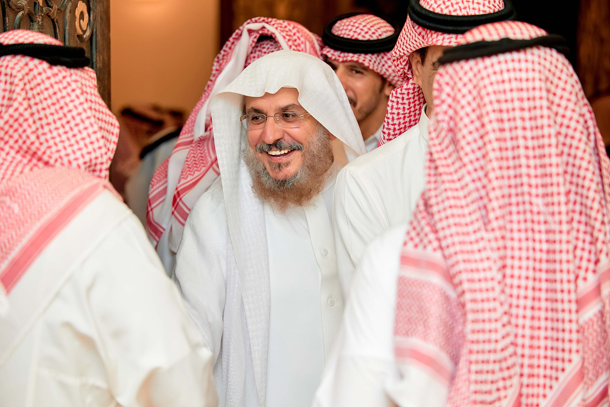 Freelancers-BN6-A3395