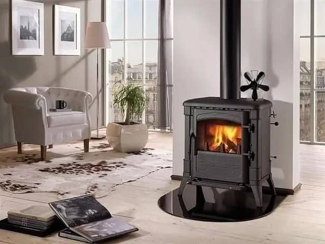 Ak-ventilator-dopomagae-3-min