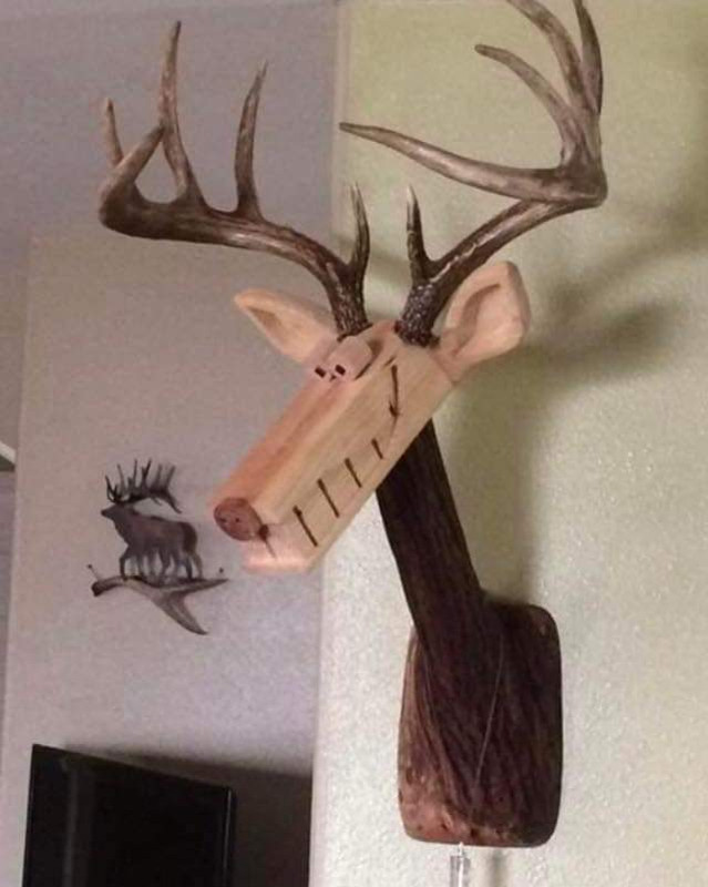 FB_IMG_1652249042590