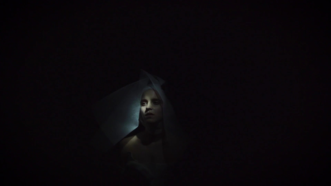 emmawatson-updates.com (369)