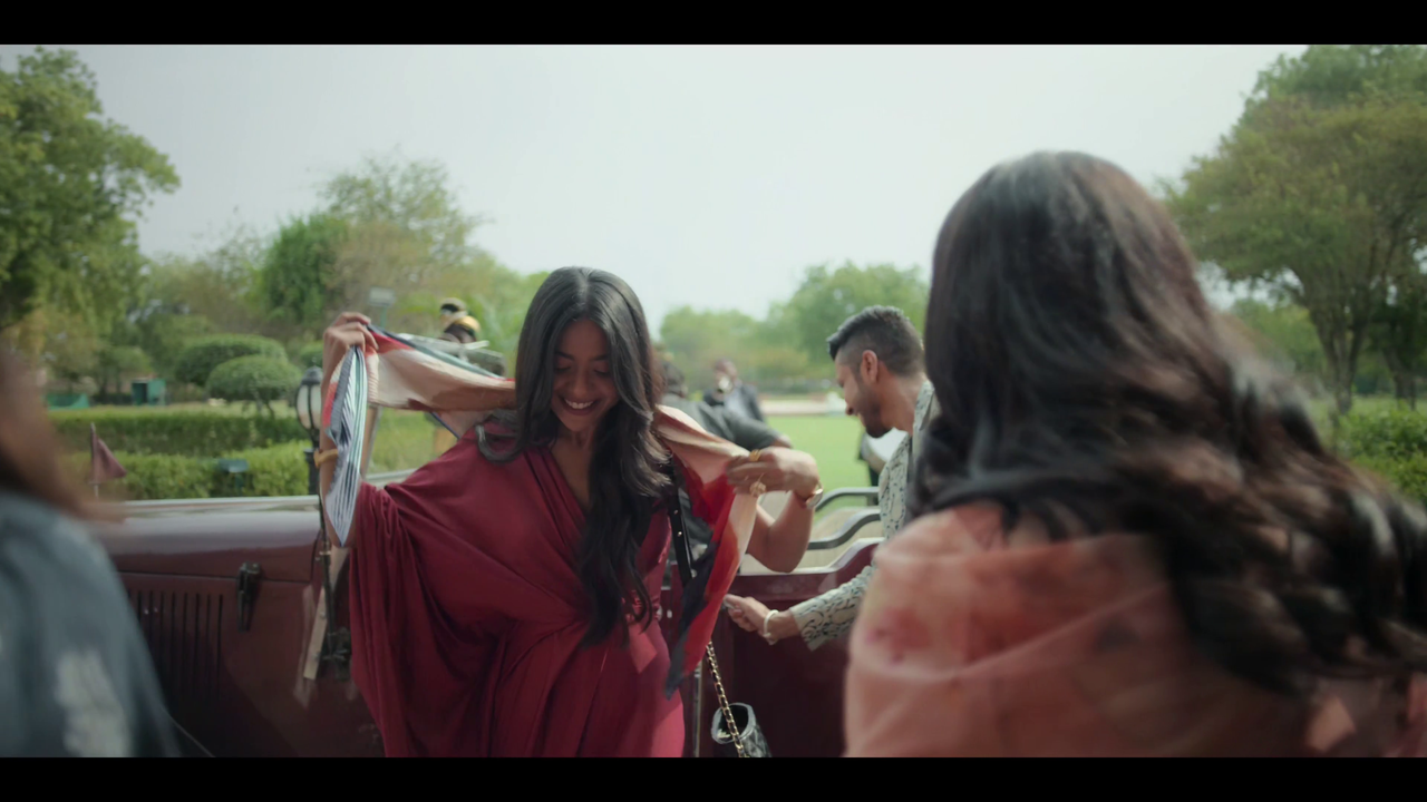 vlcsnap-2025-05-12-16h20m25s218