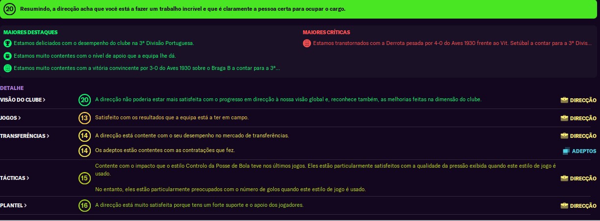 Desempenho.jpg