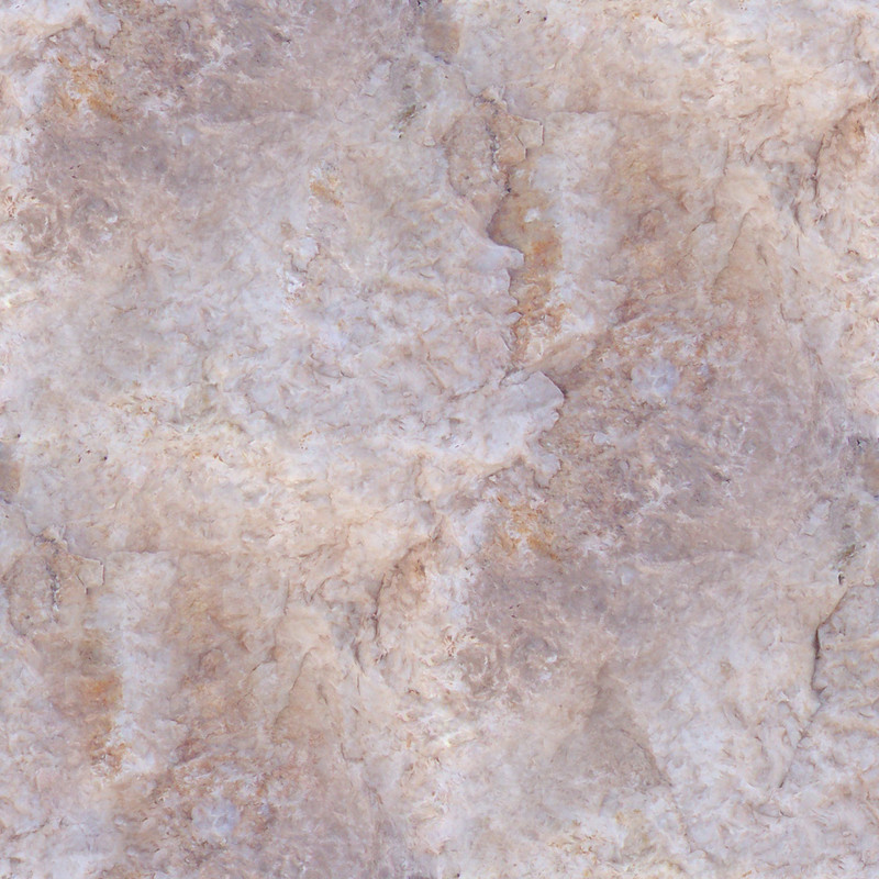 StonesBoulders_11_seamless_1024