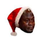 IMG-9918.png