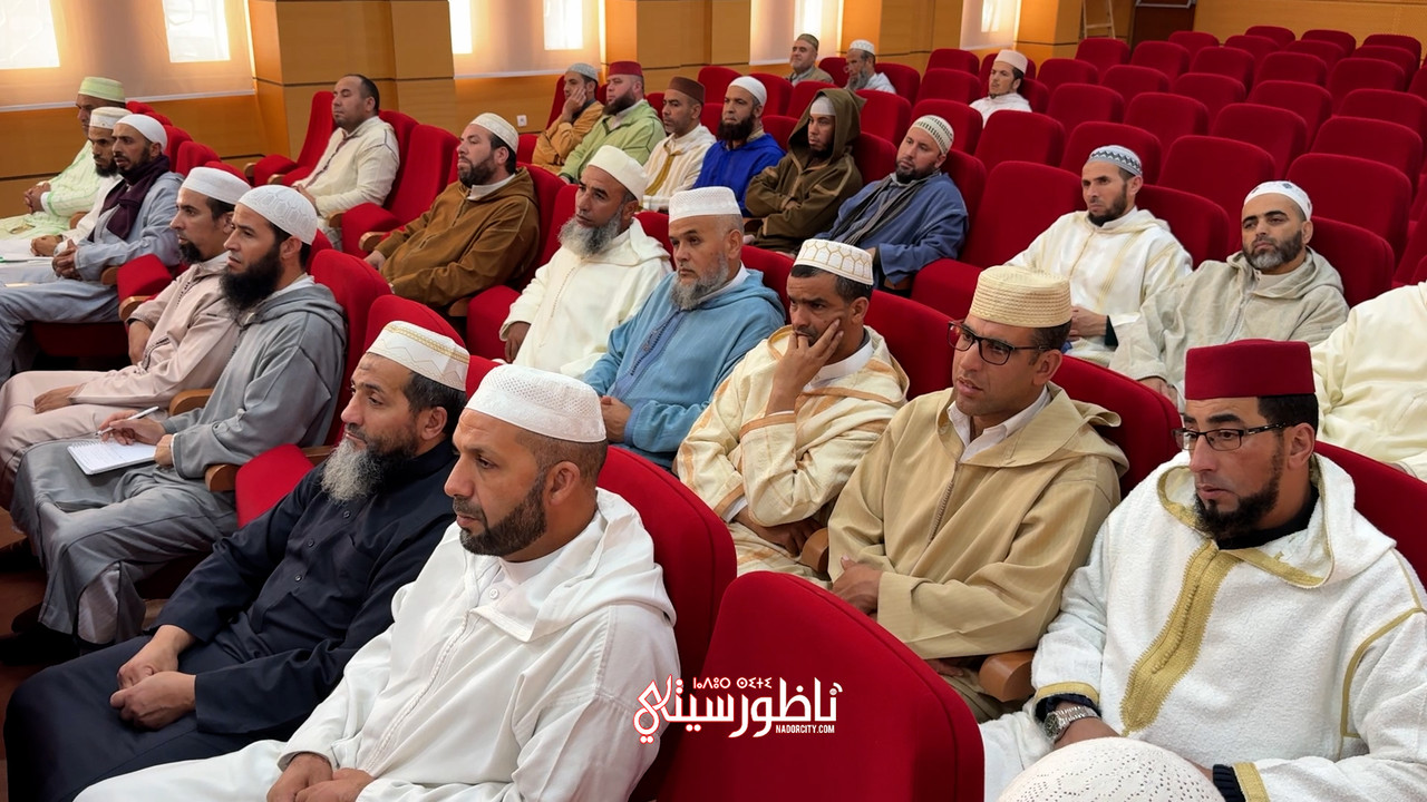 Sequence-03-00-02-17-05-Still003