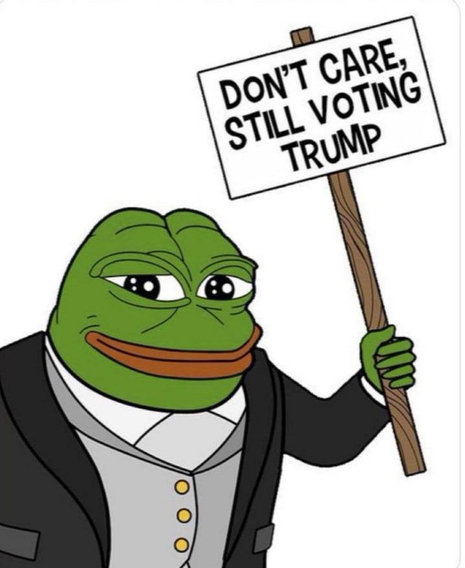 dcpepe.jpg