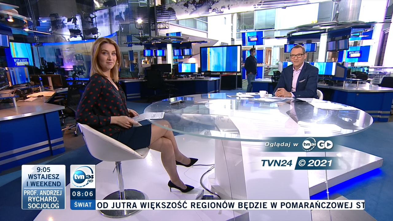 2021-04-11_Olga_Olesek_TVN24_015