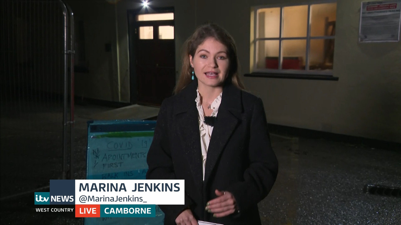 11.02 - 18.00.00 - ITV News London. The latest news in London and the....ts_snapshot_04.13.698