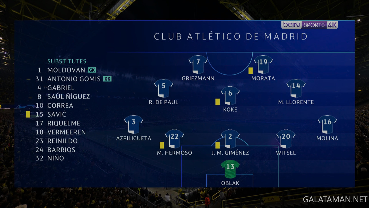 20240416-DOR-ATM-UCL_1EN-4K.ts_snapshot_06.17.234