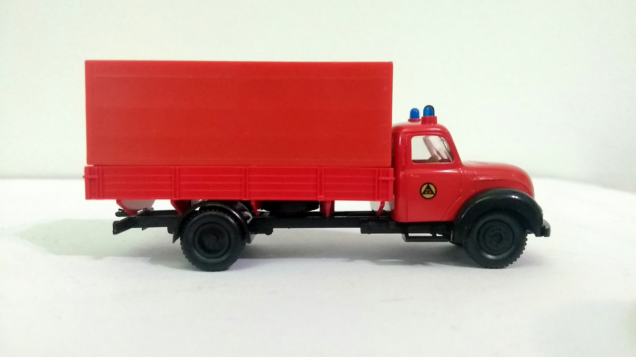 Mach (2419)