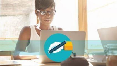 4731d0e9 c312 46c2 a8aa 43e5c1b21c37 - Learn Microsoft Word 2016 For Beginners - Basics to Advanced [Updated]