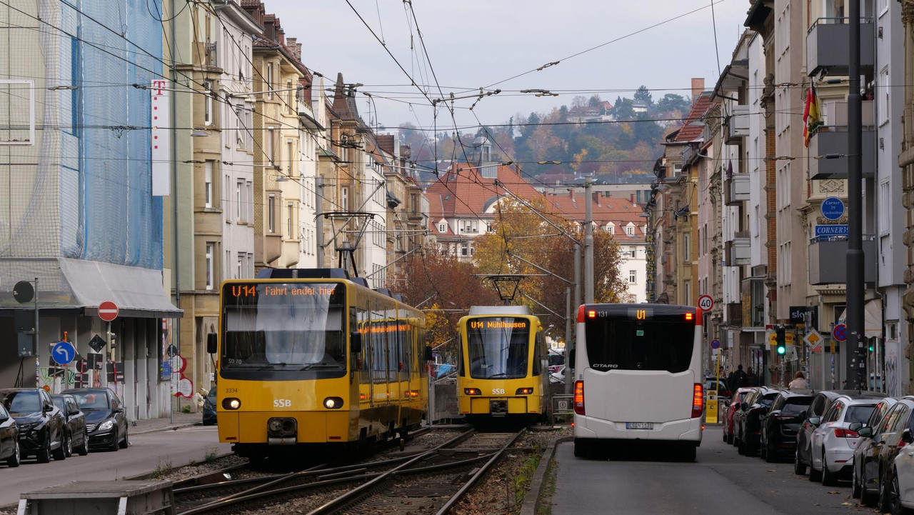 [Bild: 081125-124111-422b.jpg]