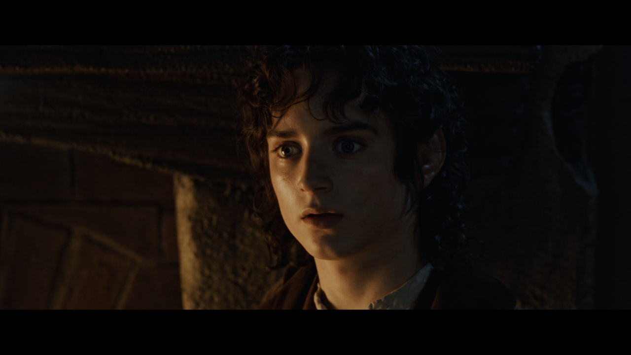 The Lord of the Rings- The Fellowship of the Ring (EXT.) PT. 1.mkv_snapshot_01.03.08_[2020.12.05_22.