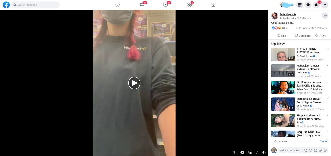 InkedScreenshot 2021-09-20 at 14-37-06 (10) Facebook_LI