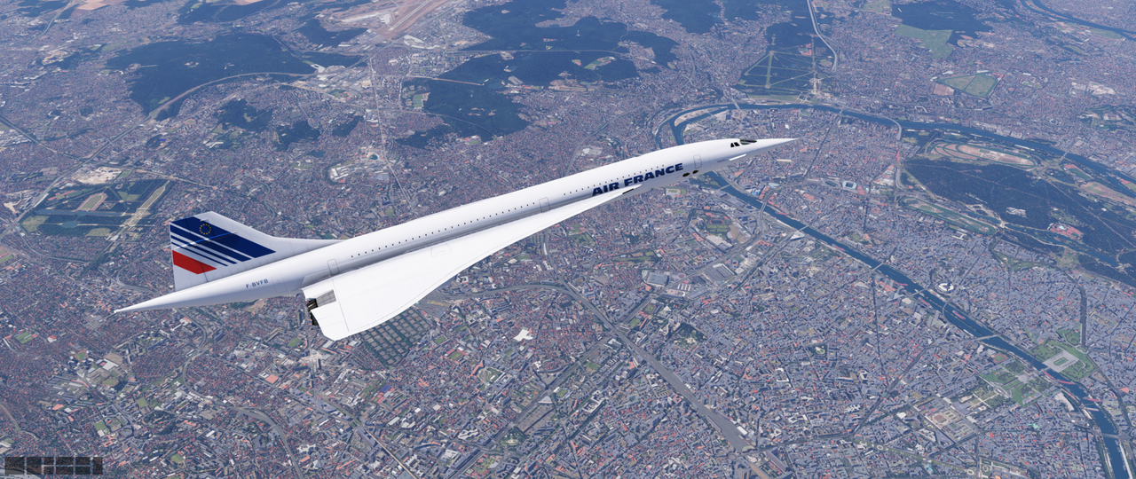 CONCORDE-FXP-2026-07-14-13-38-18.png