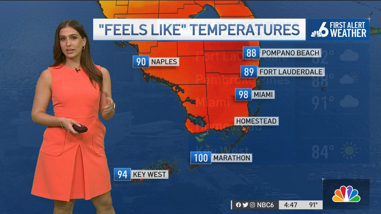 04.07 - 21.00.00 - NBC 6 News at 4 00 p.m..ts_snapshot_00.53.48.719