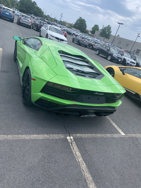 92BE5631-0C02-49B7-9752-C05B8B06D234