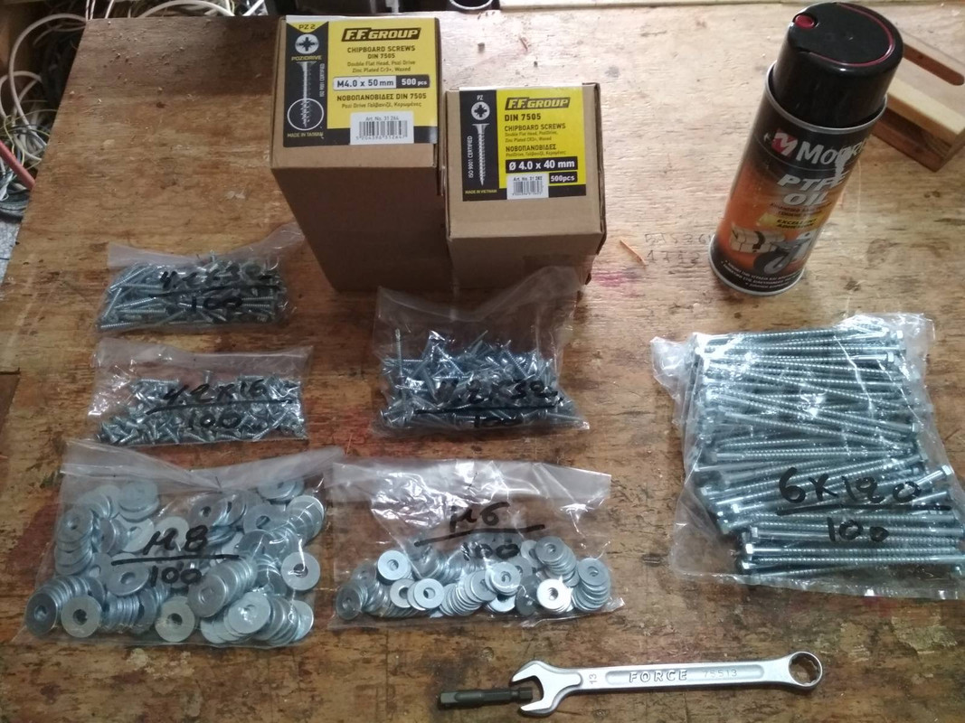 E5ACF3F3-0AC3-45DF-9A97-8BC72D0C9FF7