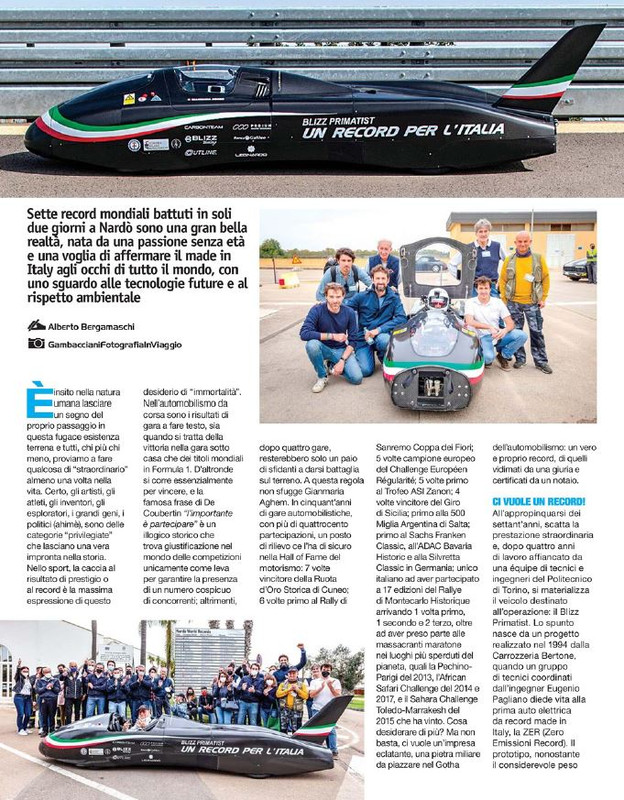 Elab Set-Ott 2021 (12)