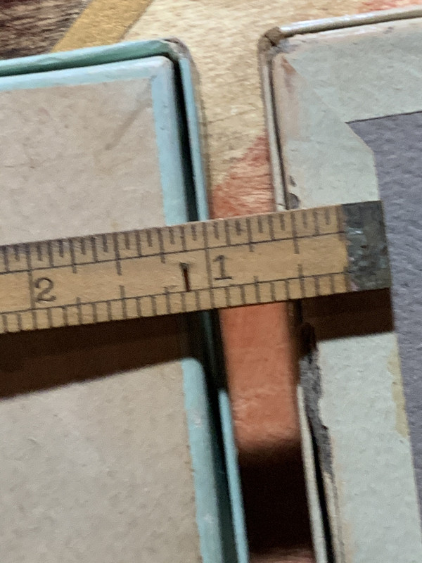 CBFA52D8-5CC8-47C4-BE37-0163D7324D03