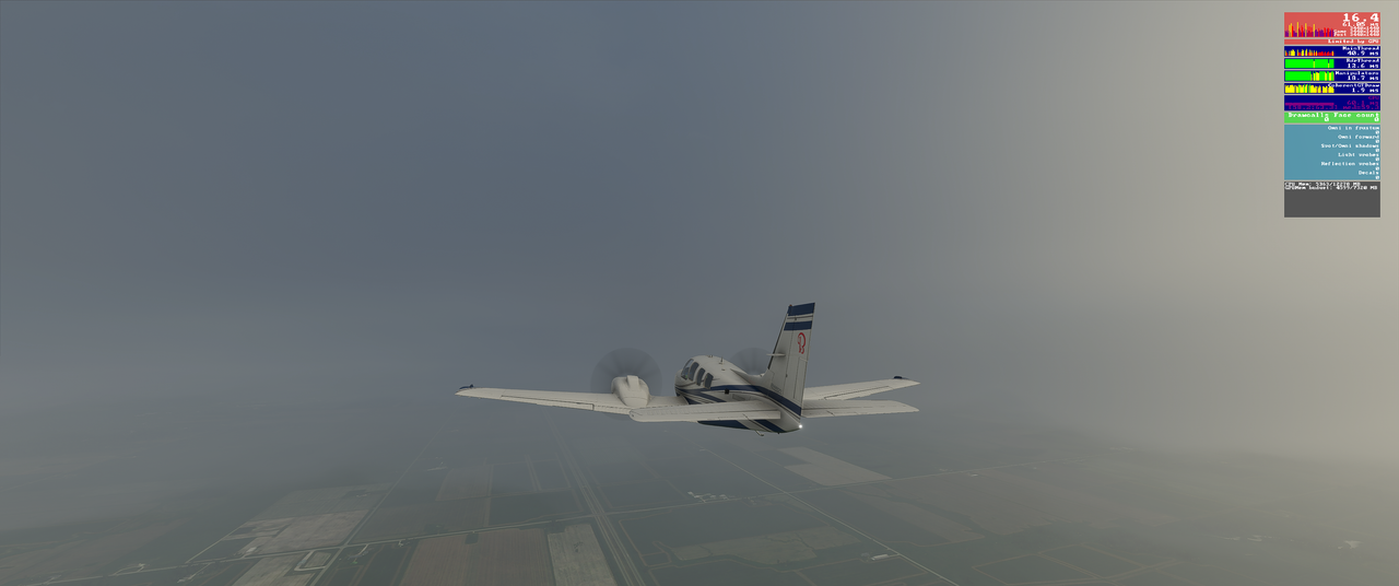 Screenshot-281.png