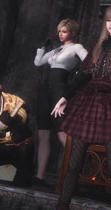 dress.png