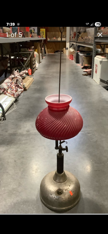 Screenshot 20251228 171731 Gallery