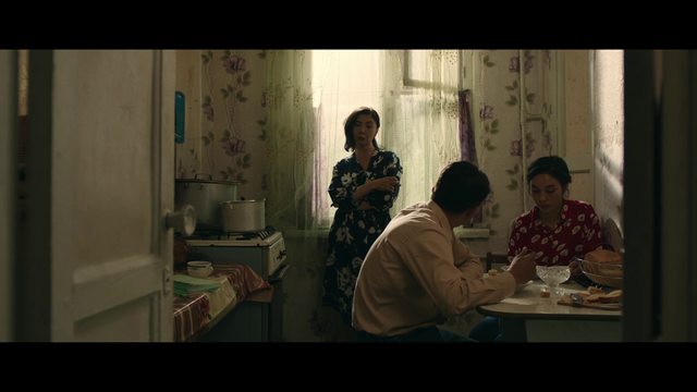 vlcsnap-2023-11-16-01h18m57s163