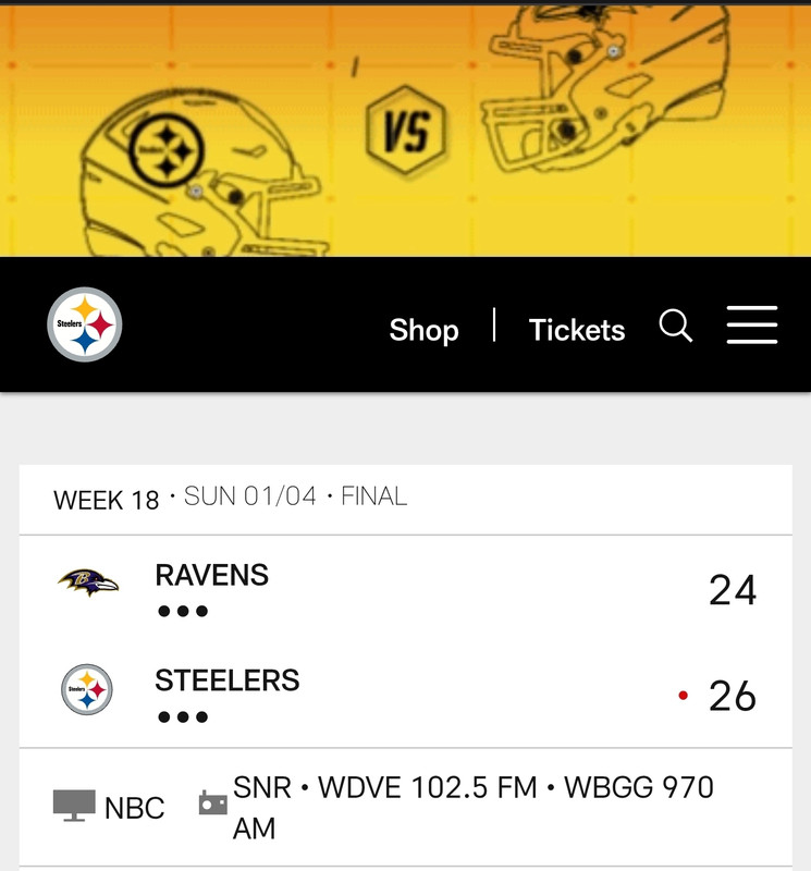 Screenshot 20260105 000536 Samsung Internet