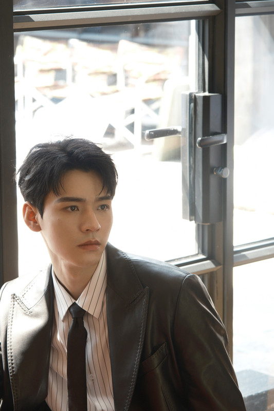 006DurXoly1hglmfj1o7cj33z45yonpi