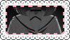 MHSite 1