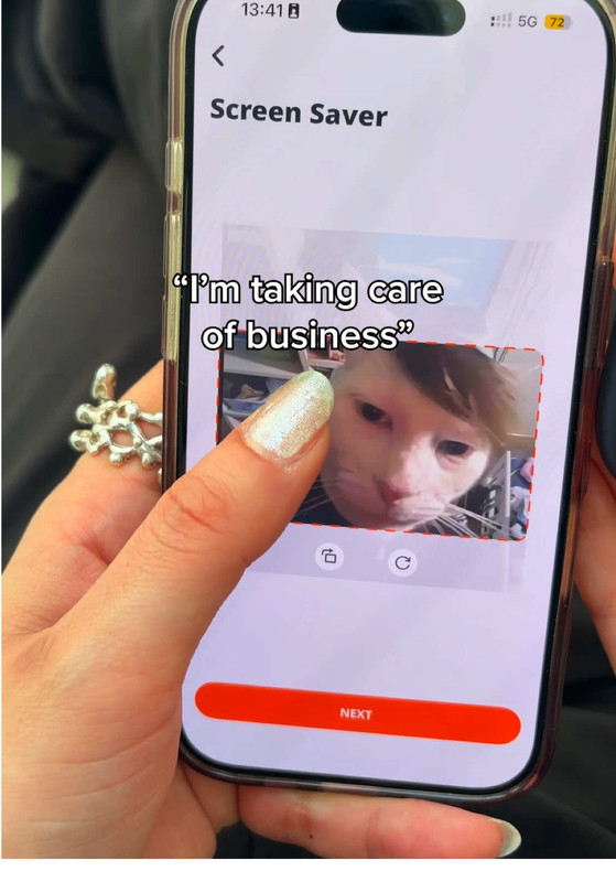 Miniatura do video do TikTok