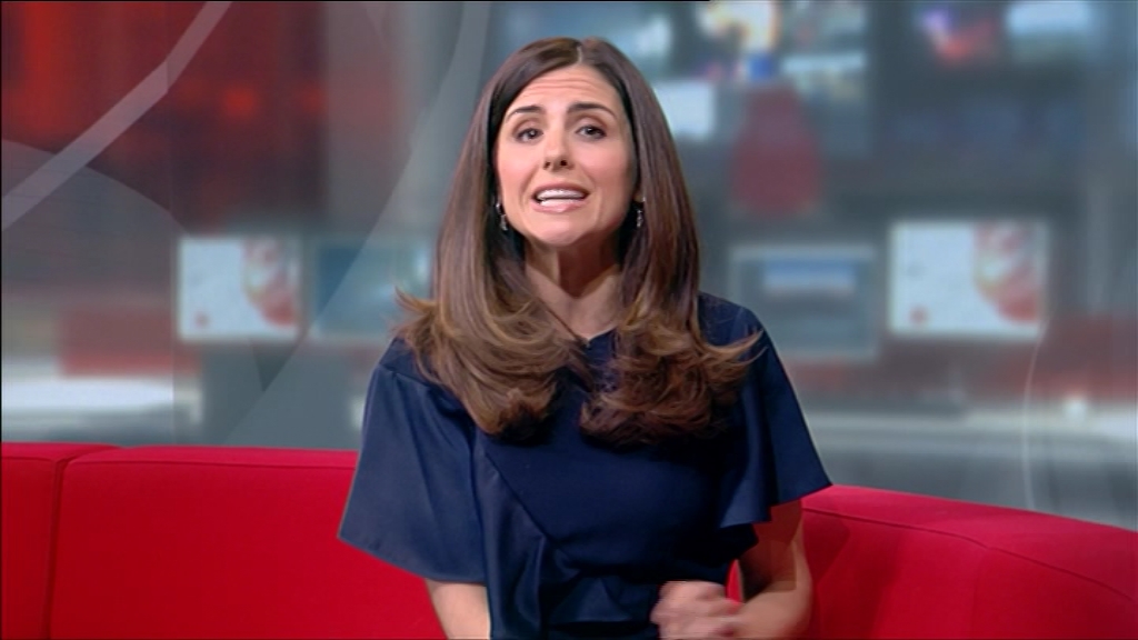 05.19 - 18.30.00 - BBC London News. The latest news, sport and weathe....ts_snapshot_05.39.503