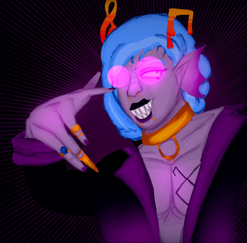 F9273CCF-75BA-4A57-9251-3EE1BFD51C32