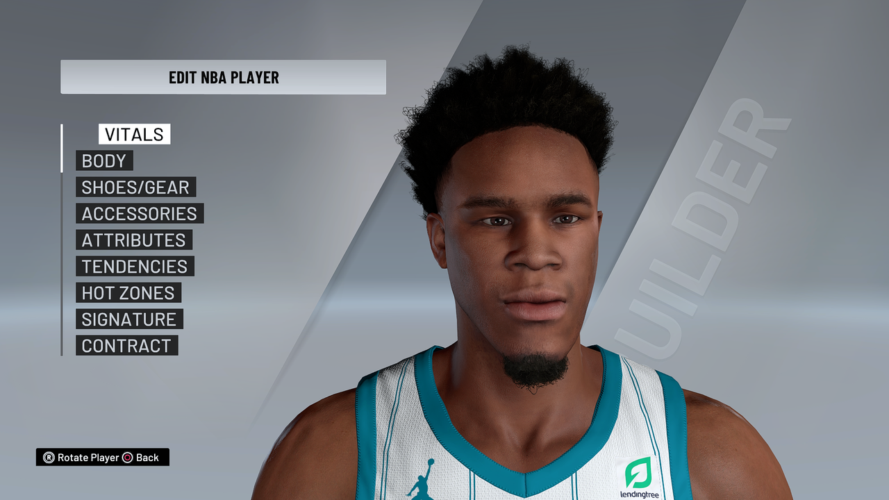 NBA2K21 2020-12-14 12-11-49