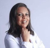 Josivania dos Reis Ferreira