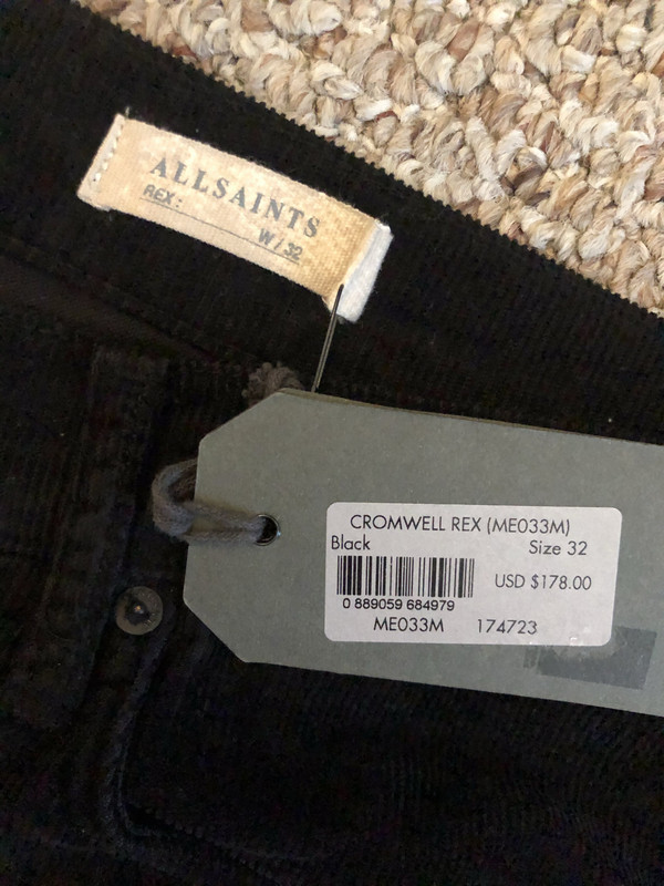 49AADB3E-580E-4413-B1E0-82008784EDED