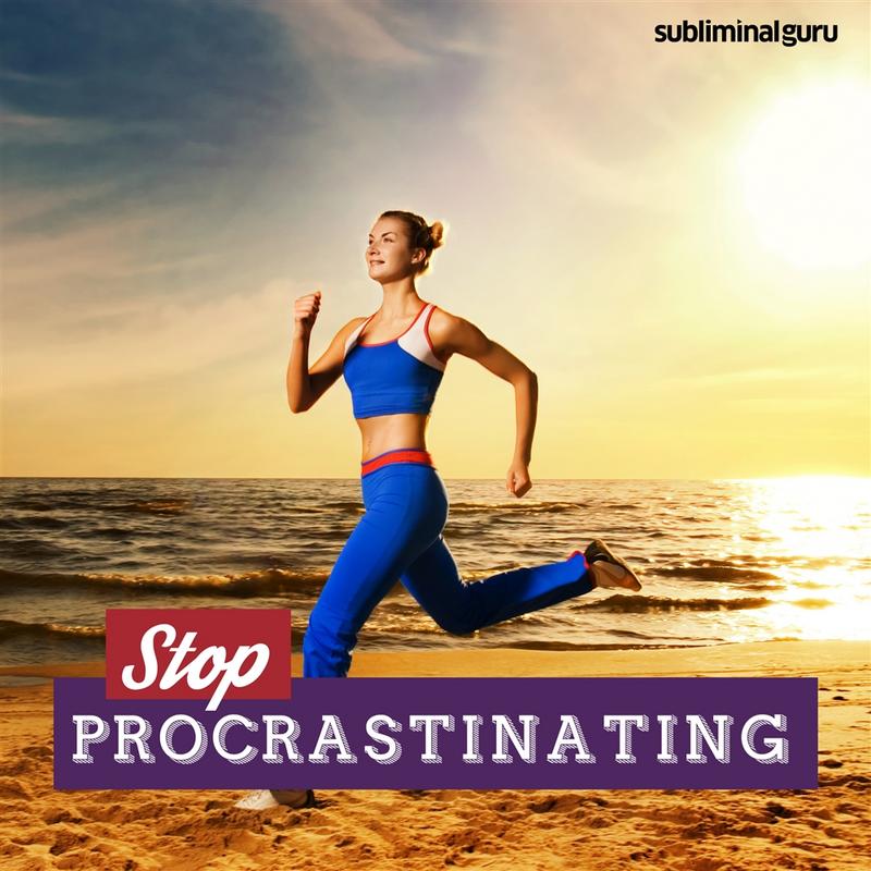 [Image: G-PSubliminal-Guru-Stop-Proscrastination.jpg]