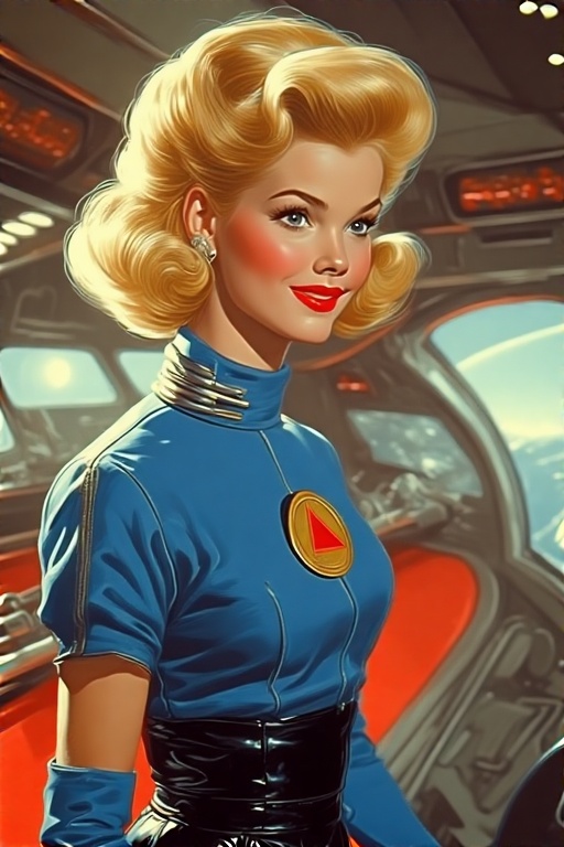 Retro-future-1950-s-space-cade-23