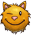 vendredi 7 décembre SMILEY-SOURIRE-CHAT-F