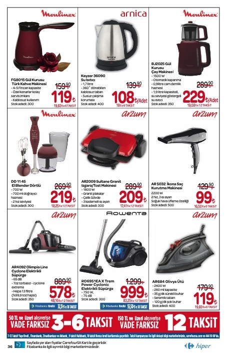 carrefour-katalog-36