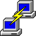[Obrazek: Pu-TTY-icon-128px.png]