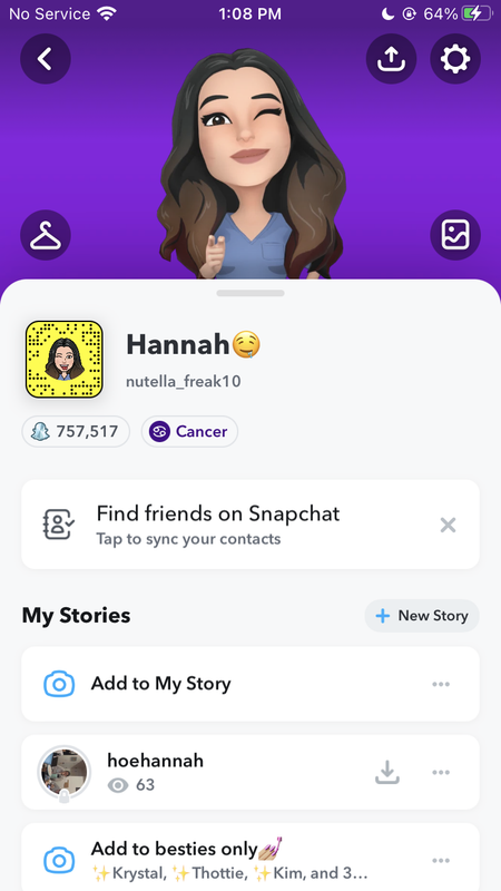 @AsianScandalNet (1)