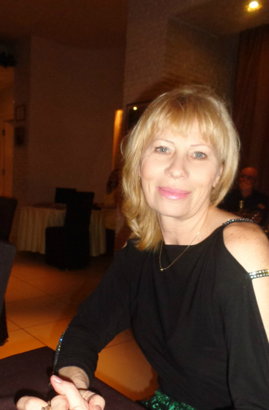 лицоКонцерт