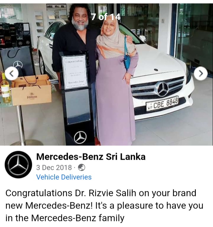 Screenshot-20241009-122323-UC-Browser.jpg
