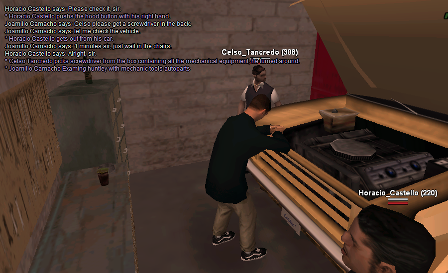spacer.png