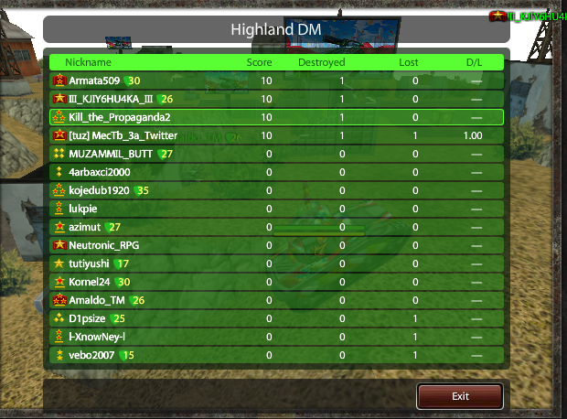 Rail-proc.png