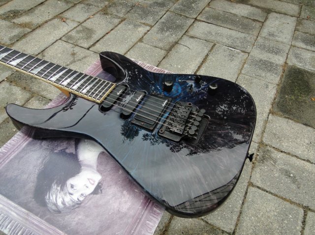 phoca_thumb_l_jacksonfusioneds 05 - копия