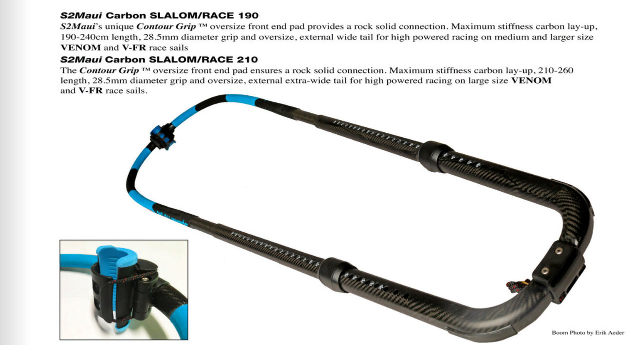 Скриншот 20.05.2024 153707