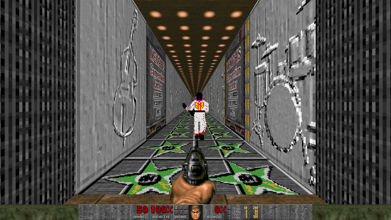 Screenshot-Doom-20231031-233620.png